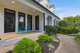 565 Old Lathemtown Road - Photo 11