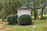 565 Old Lathemtown Road - Photo 111