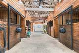 565 Old Lathemtown Road - Photo 112