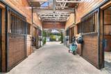565 Old Lathemtown Road - Photo 113