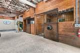 565 Old Lathemtown Road - Photo 116