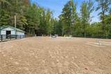 565 Old Lathemtown Road - Photo 117
