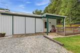 565 Old Lathemtown Road - Photo 118