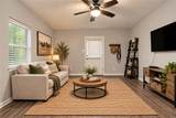 565 Old Lathemtown Road - Photo 119