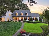 565 Old Lathemtown Road - Photo 12