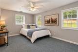 565 Old Lathemtown Road - Photo 120