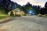 565 Old Lathemtown Road - Photo 122