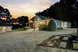 565 Old Lathemtown Road - Photo 123