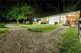 565 Old Lathemtown Road - Photo 125