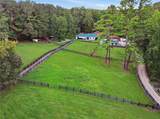 565 Old Lathemtown Road - Photo 129
