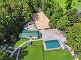 565 Old Lathemtown Road - Photo 130