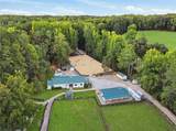 565 Old Lathemtown Road - Photo 131