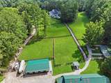 565 Old Lathemtown Road - Photo 132