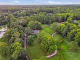 565 Old Lathemtown Road - Photo 134