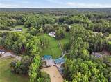 565 Old Lathemtown Road - Photo 136