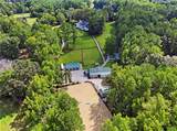 565 Old Lathemtown Road - Photo 137
