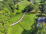 565 Old Lathemtown Road - Photo 138