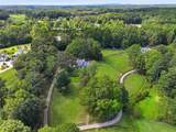 565 Old Lathemtown Road - Photo 139