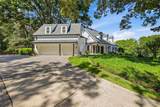565 Old Lathemtown Road - Photo 14
