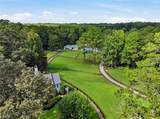 565 Old Lathemtown Road - Photo 140