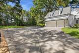 565 Old Lathemtown Road - Photo 15
