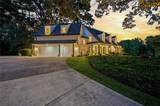 565 Old Lathemtown Road - Photo 16