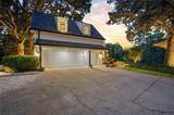 565 Old Lathemtown Road - Photo 17