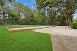 565 Old Lathemtown Road - Photo 18