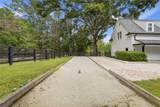 565 Old Lathemtown Road - Photo 19