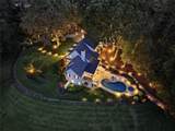 565 Old Lathemtown Road - Photo 2