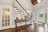 565 Old Lathemtown Road - Photo 22
