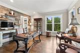 565 Old Lathemtown Road - Photo 23