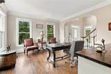 565 Old Lathemtown Road - Photo 24
