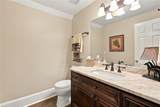 565 Old Lathemtown Road - Photo 25
