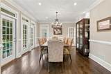 565 Old Lathemtown Road - Photo 27