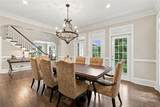565 Old Lathemtown Road - Photo 28