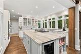 565 Old Lathemtown Road - Photo 29