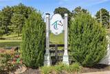 565 Old Lathemtown Road - Photo 3
