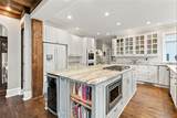 565 Old Lathemtown Road - Photo 30