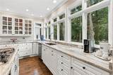 565 Old Lathemtown Road - Photo 31