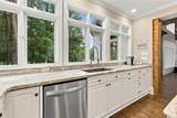 565 Old Lathemtown Road - Photo 33