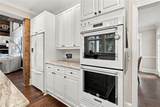 565 Old Lathemtown Road - Photo 34