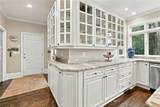 565 Old Lathemtown Road - Photo 35