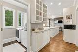 565 Old Lathemtown Road - Photo 36