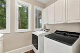 565 Old Lathemtown Road - Photo 37