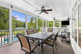 565 Old Lathemtown Road - Photo 38