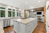 565 Old Lathemtown Road - Photo 39