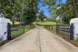 565 Old Lathemtown Road - Photo 4