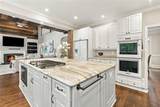 565 Old Lathemtown Road - Photo 40