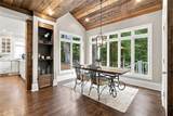 565 Old Lathemtown Road - Photo 41